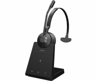 Jabra Engage 45 SE Mono, headset