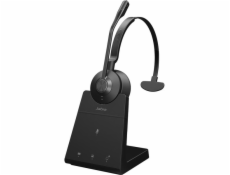 Jabra Engage 45 SE Mono, headset