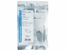SMARTKEEPER ESSENTIAL USB Cable Lock (LK03), zadlabací zámek