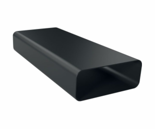 Neff ploché potrubí kus Z861SM1, 50cm, trubka