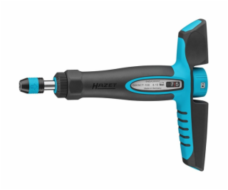 Momentový šroubovák Hazet 6005CT-100