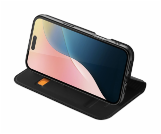 Nevox Vario Series, pouzdro na mobilní telefon