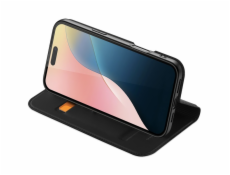Nevox Vario Series, pouzdro na mobilní telefon
