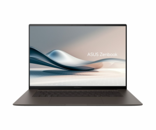 ASUS Zenbook S 16 (UM5606WA-RK333W), notebook