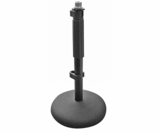 Mikrofonní stojan Rode Microphones pro stoly DS1