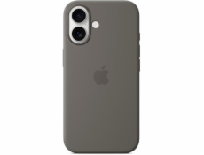 Silikonové pouzdro Apple s MagSafe, pouzdro na mobilní telefon