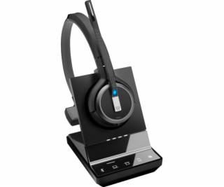 EPOS IMPACT SDW 5036T, headset