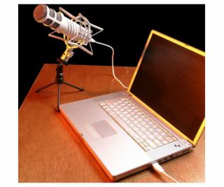 Mini stolní stativ Rode Microphones