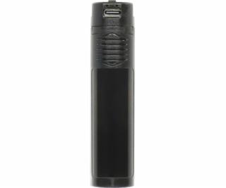Brennenstuhl Battery Pack
