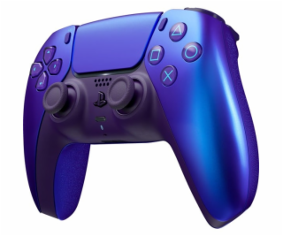 Bezdrátový ovladač Sony DualSense V2, gamepad