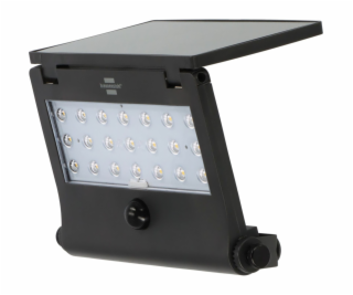 Brennenstuhl Solar LED Wall Light SOL 1000 Pad