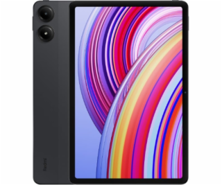 Xiaomi Redmi Pad Pro 5G, tablet PC