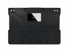 ASUS ROG Azoth Extreme, herní klávesnice