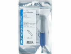 SMARTKEEPER ESSENTIAL Lock Key Basic (U03), klíč