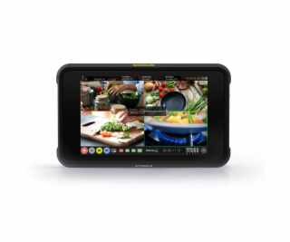 Atomos Shogun classic Pro Edition