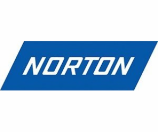 Norton Clipper Jádrový vrták VB EXTREME CORE DRILL 68 x M...