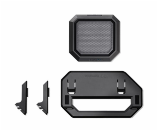 Sada Thermaltake Chassis Stand Kit pro The Tower 250 Blac...
