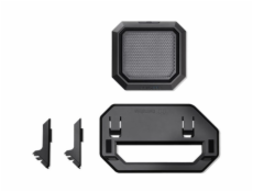 Sada Thermaltake Chassis Stand Kit pro The Tower 250 Black, Stand
