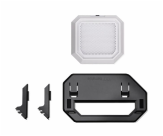 Sada Thermaltake Chassis Stand Kit pro The Tower 250 Snow...
