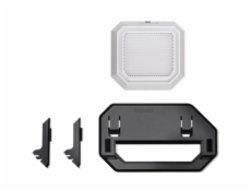 Sada Thermaltake Chassis Stand Kit pro The Tower 250 Snow, Stand