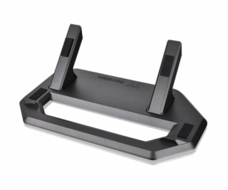 Sada Thermaltake Chassis Stand Kit pro The Tower 250 Matc...