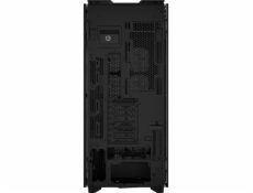 Corsair iCUE LINK 9000D Airflow, velká věžová skříň