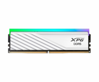 ADATA DIMM 8 GB DDR5-5600 (1x 8 GB), RAM