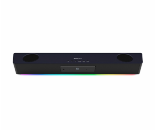 Creative Sound Blaster Katana SE, soundbar