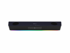 Creative Sound Blaster Katana SE, soundbar