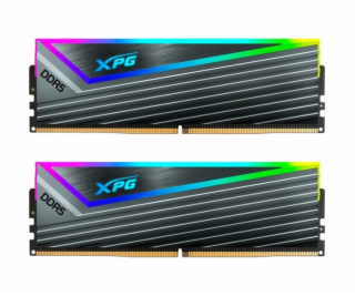 ADATA DIMM 32 GB DDR5-6400 (2x 16 GB) duální sada, RAM