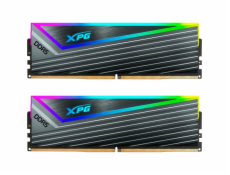ADATA DIMM 32 GB DDR5-6400 (2x 16 GB) duální sada, RAM