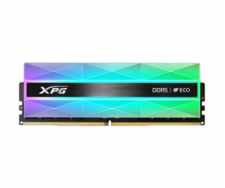 ADATA DIMM 16 GB DDR5-6400 (1x 16 GB), RAM