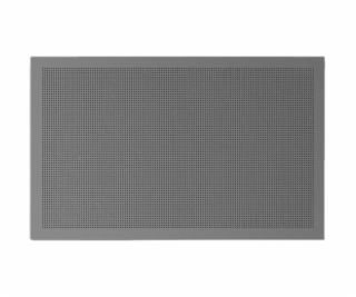 DeepCool Air Panel 100, boční panel