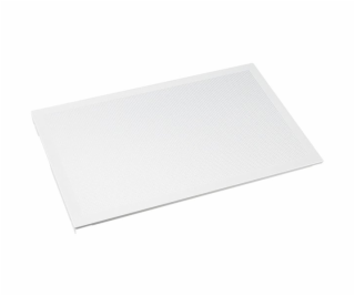 DeepCool Air Panel 100, boční panel
