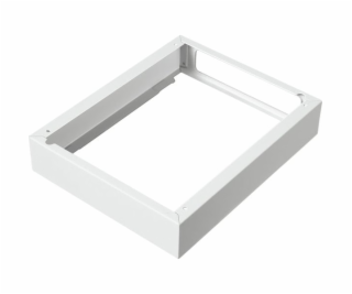 DeepCool Vertical Base 100 White, stojan