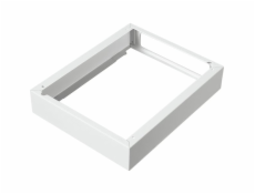 DeepCool Vertical Base 100 White, stojan