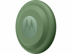 Motorola moto tag, sledování polohy