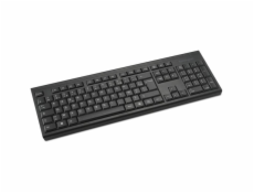 Kensington KB150 EQ, klávesnice
