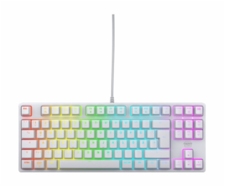 CHERRY XTRFY K4V2, herní klávesnice