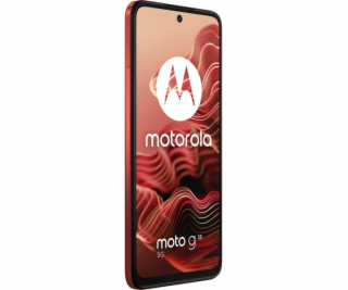 Motorola moto g35 5G 128GB, mobilní telefon