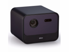 InFocus Crusader Grand Master mit Standfuss           IN3038SL
