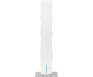 Acer Wave 7 double pack, router