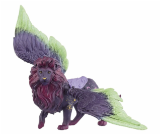 Schleich Bayala Moon Lion, figurka na hraní