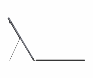 SAMSUNG Book Cover Keyboard EF-DX925, klávesnice