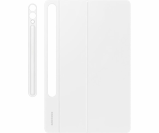 SAMSUNG Book Cover Keyboard EF-DX825, klávesnice