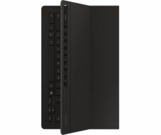 SAMSUNG Book Cover Keyboard Slim EF-DX920, klávesnice