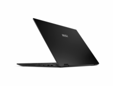 MSI Summit A16 AI+ A3HMTG-035, notebook