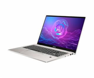 MSI Prestige A16 AI+ A3HMG-036, notebook