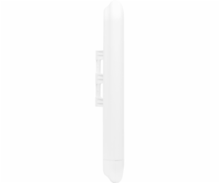 Ubiquiti NanoStation 5AC, přístupový bod