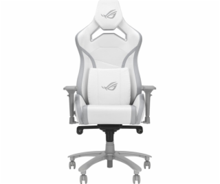 Herní židle ASUS ROG Chariot X Core